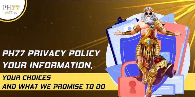 Hướng dẫn chơi các trò cá cược tại 69vin chính thức