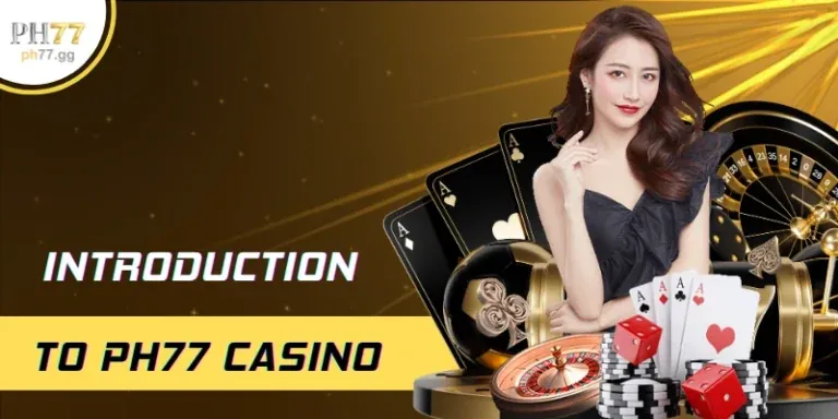 Các chương trình khuyến mãi và ưu đãi của 69vin chính thức