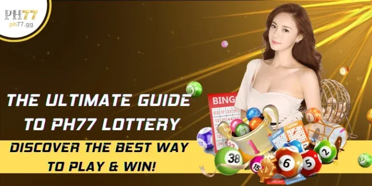 Bảo mật và công bằng tại 69vin chính thức