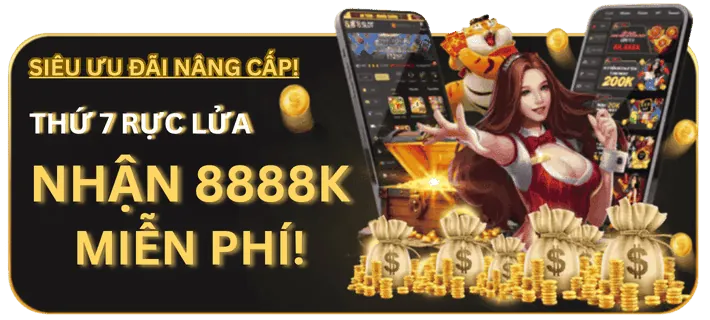 Ưu đãi chào mừng thành viên mới tại 69vin chính thức