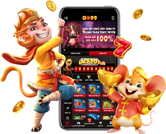 Biểu tượng trải nghiệm toàn diện