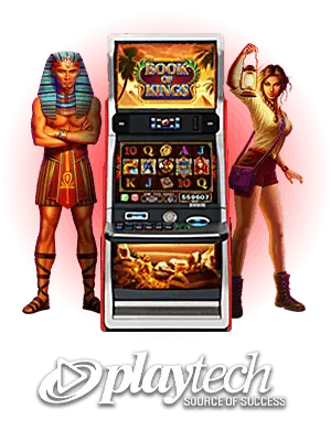 Đa dạng trò chơi casino tại 69vin chính thức