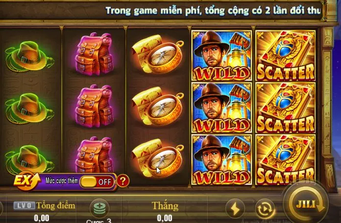 Nâng cấp cấp độ VIP 69vin chính thức