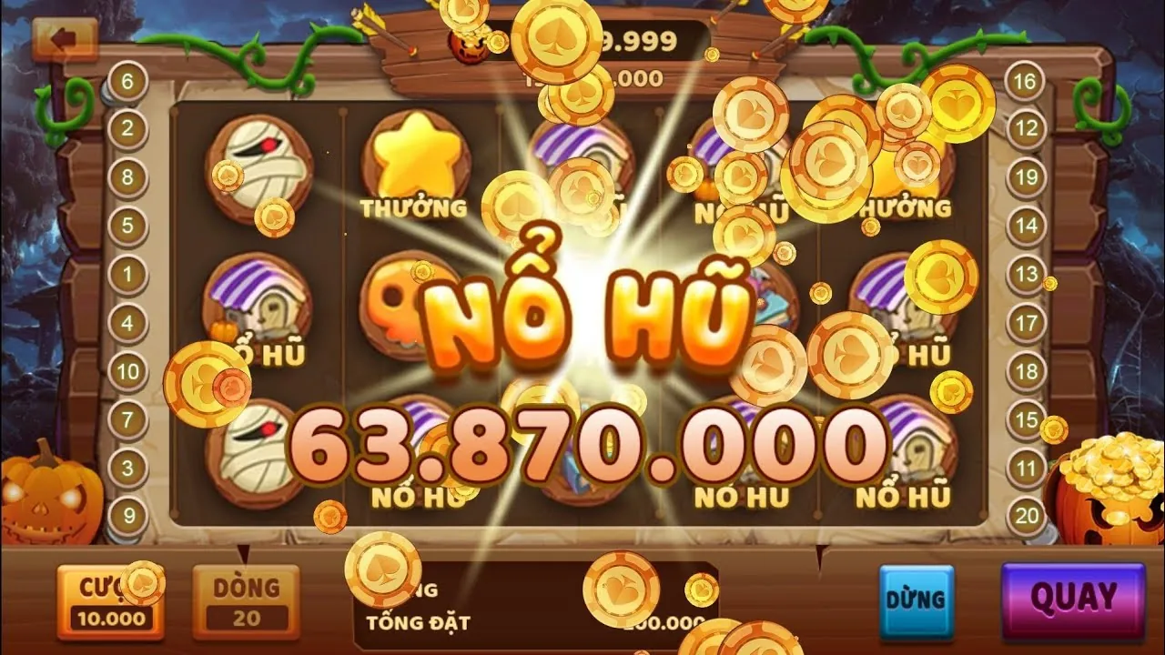 Cam kết hỗ trợ khách hàng 69vin chính thức