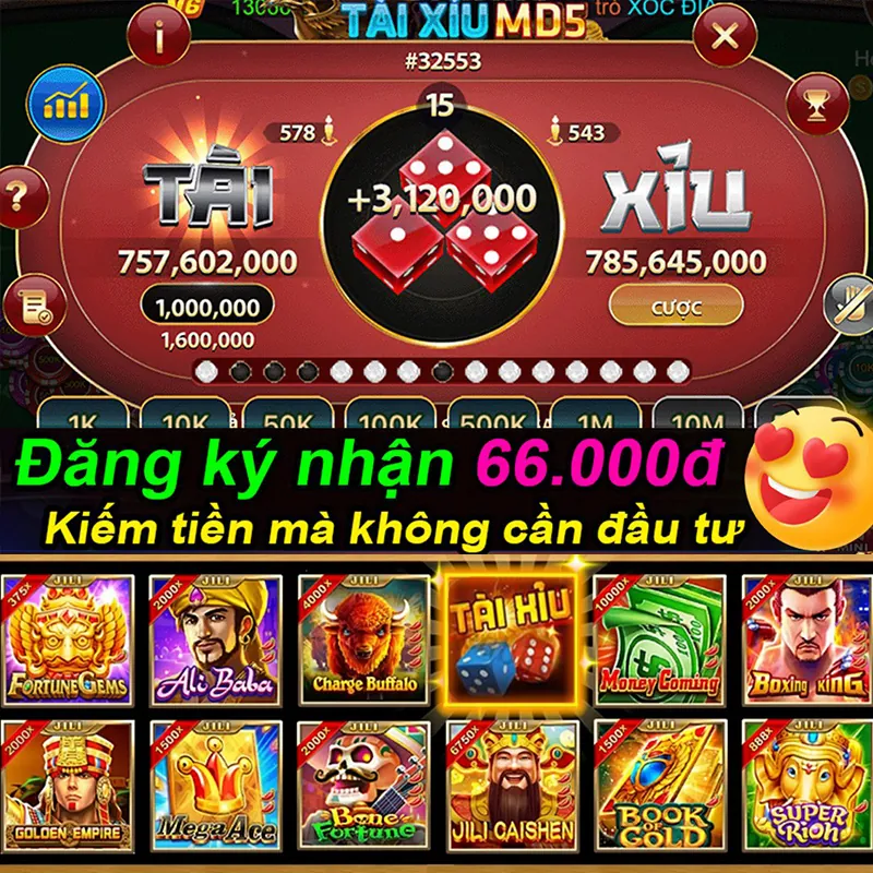 Giao dịch tài chính an toàn tại 69vin chính thức