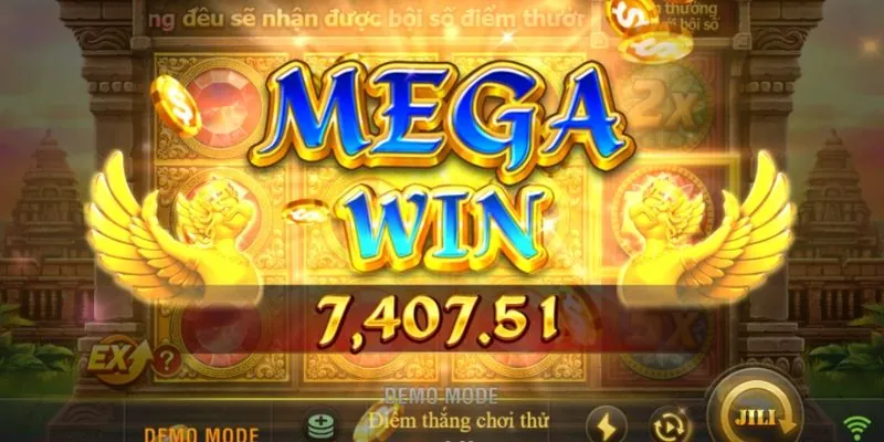 Cập nhật trò chơi mới 69vin chính thức