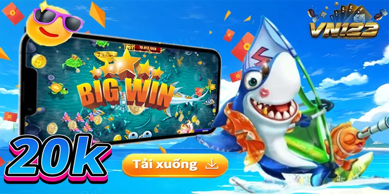 Mẹo cá cược 69vin chính thức