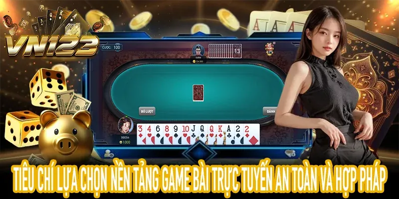 Casino trực tuyến 69vin chính thức