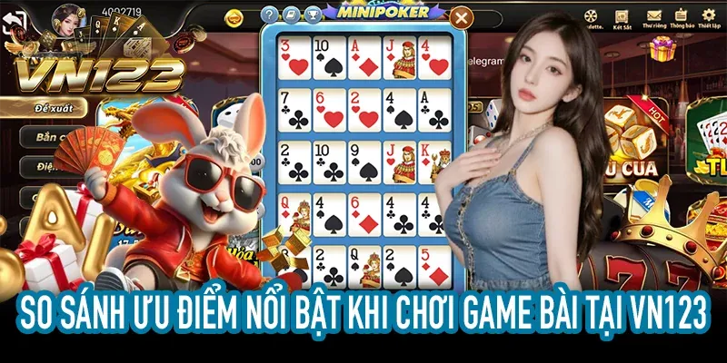 Slot game 69vin chính thức