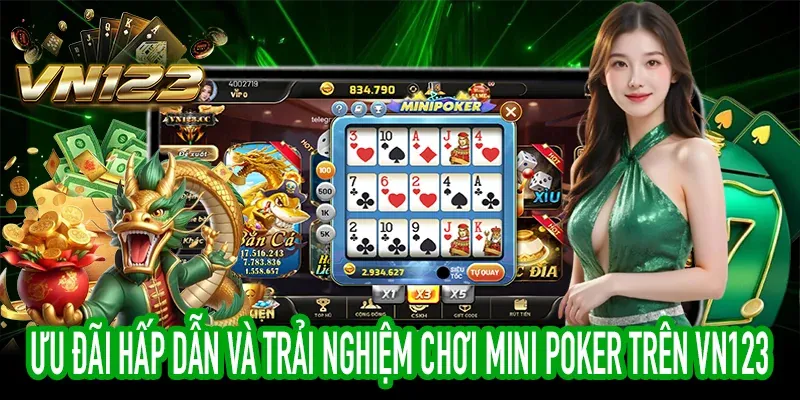 Trải nghiệm người dùng cá nhân hóa tại 69vin chính thức