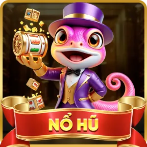 Giải đấu bắn cá độc quyền 69vin chính thức
