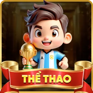 Hoàn trả cược bắn cá 69vin chính thức