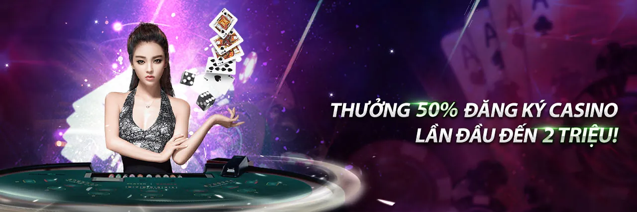 Đá gà Trực Tuyến 69vin chính thức