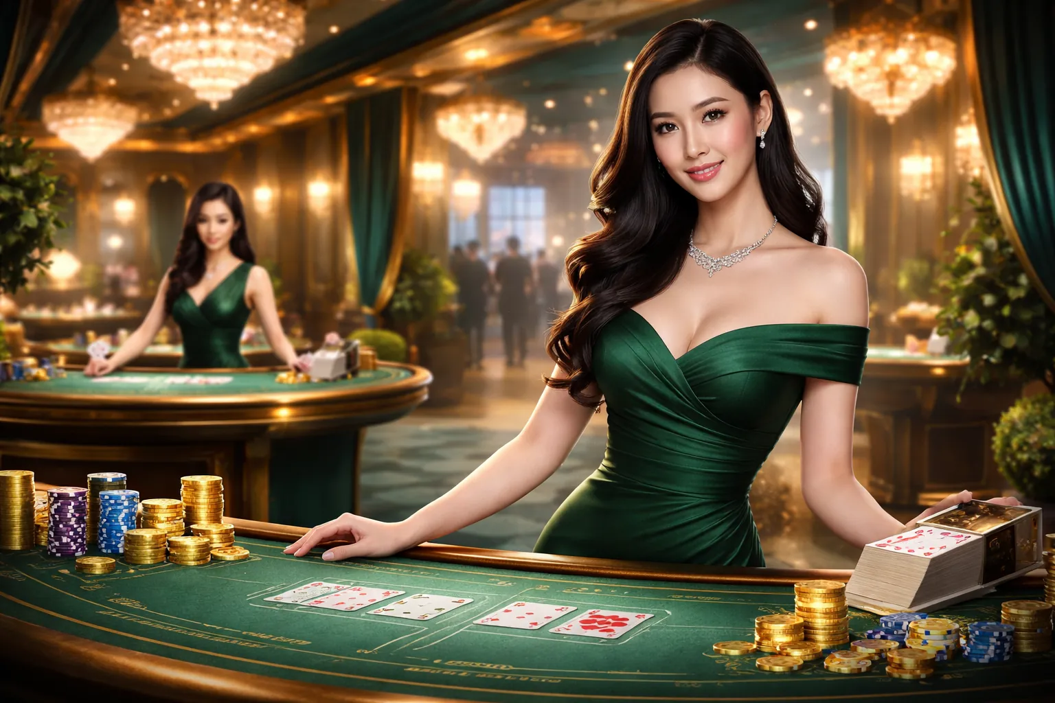 Tổng hợp khuyến mãi mới nhất và hướng dẫn nhận thưởng tại 69vin chính thức