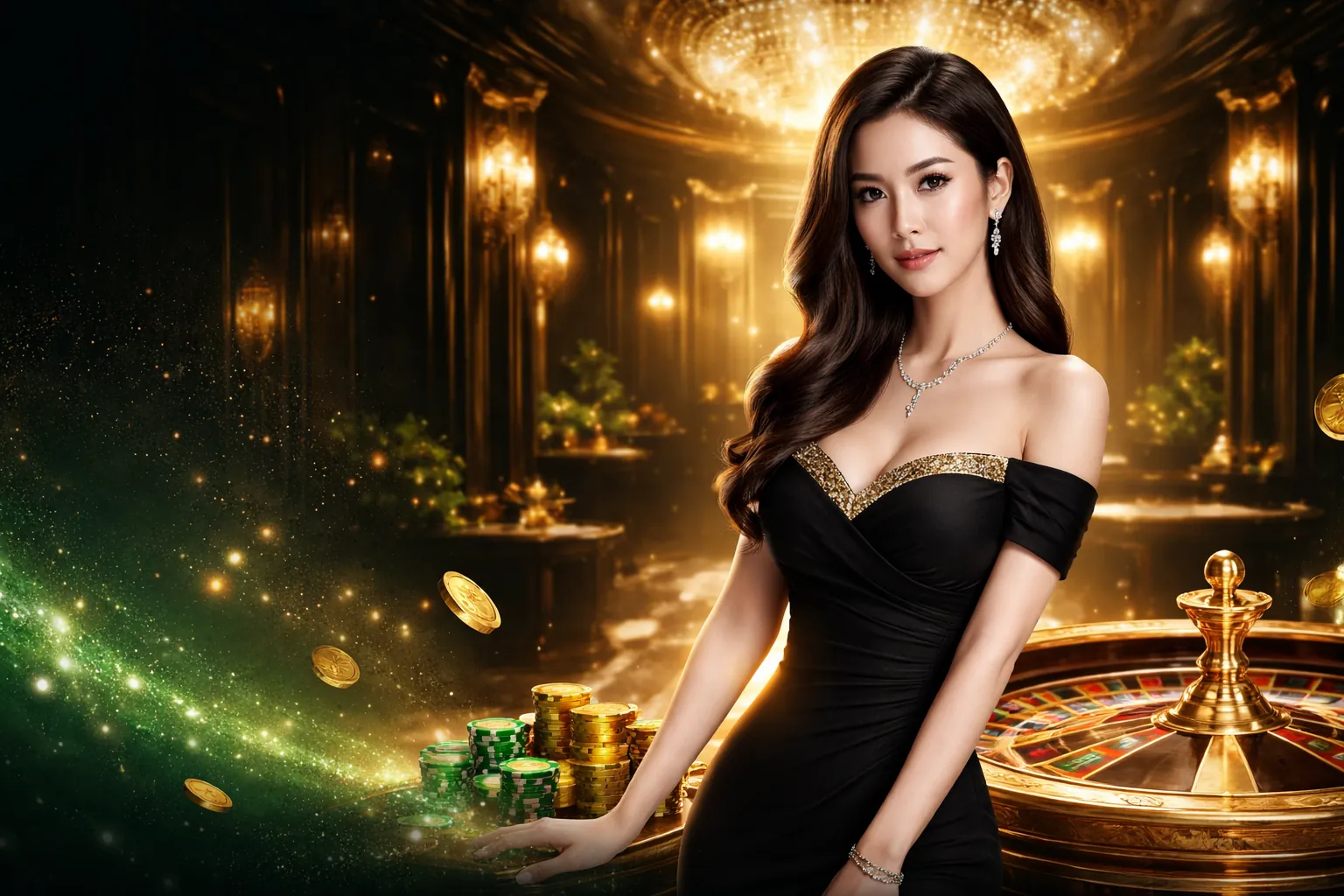 Lịch sử phát triển của 69vin chính thức