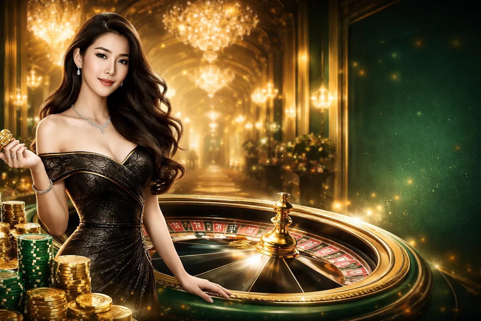 Hướng dẫn chơi các loại game cá cược tại 69vin chính thức