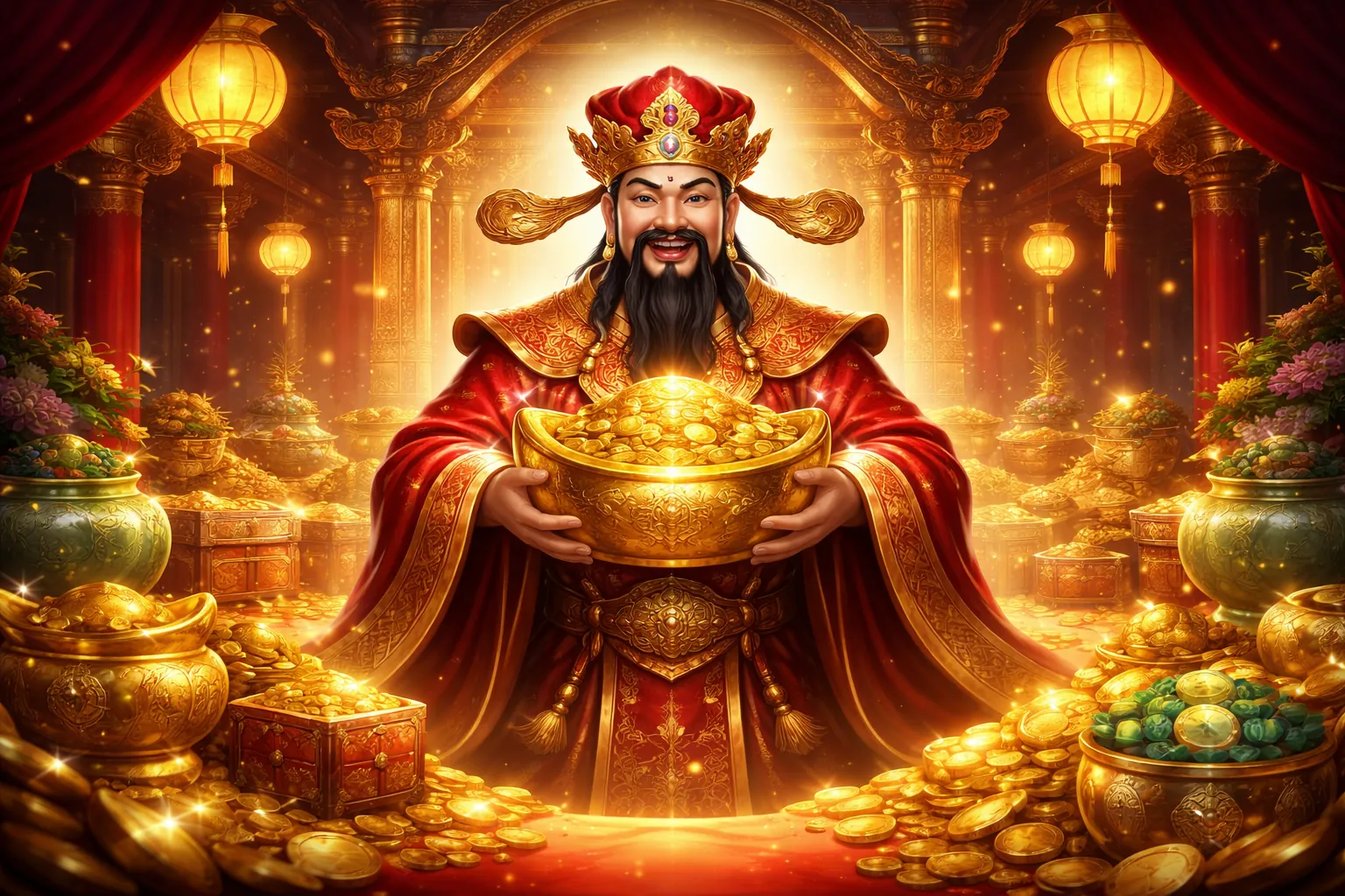 Hình ảnh chính sách quyền riêng tư 69vin chính thức