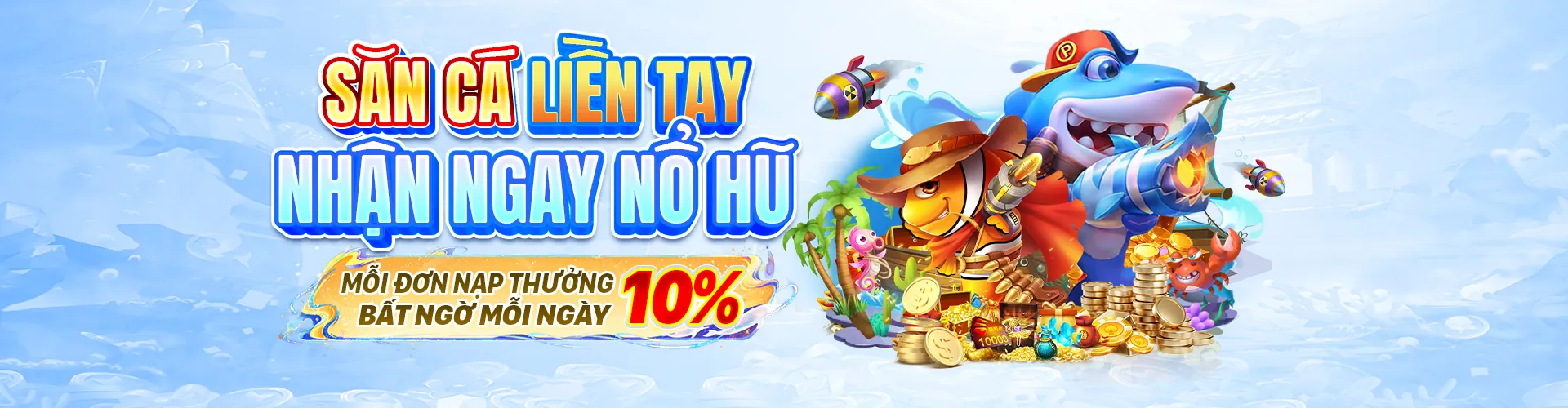 Hình ảnh Câu lạc bộ VIP 69vin chính thức