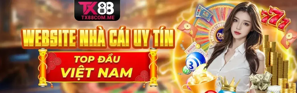 Các phương thức thanh toán an toàn tại 69vin chính thức