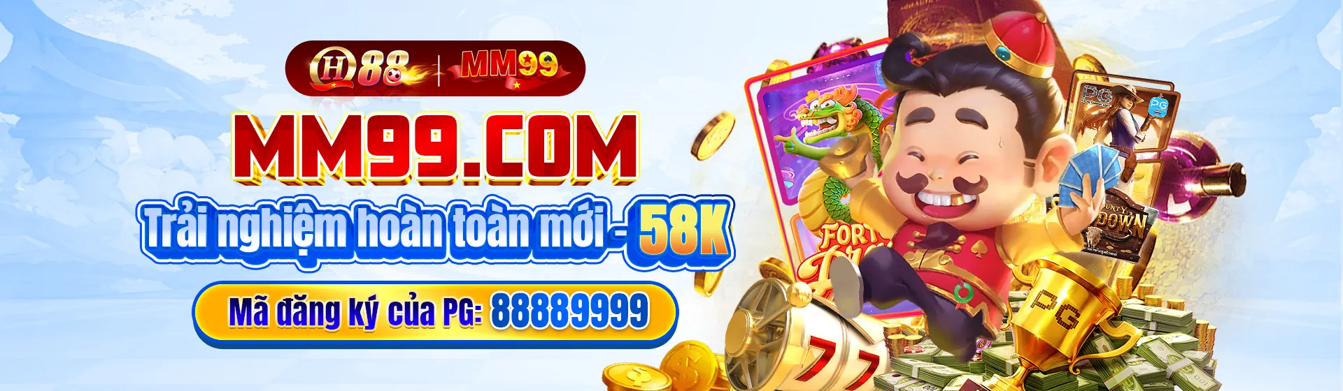 Chính sách Cookie của 69vin chính thức