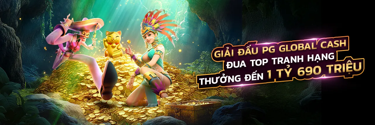 Sân vận động với ánh đèn rực rỡ, biểu tượng cho cá cược thể thao đỉnh cao tại 69vin chính thức