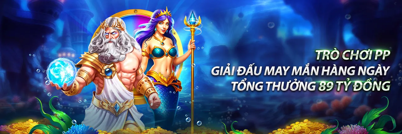 Chào mừng bạn đến với 69vin chính thức