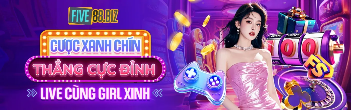 Chào mừng đến với 69vin chính thức - Đăng ký và nhận ưu đãi độc quyền