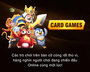 Khuyến mãi hấp dẫn 69vin chính thức