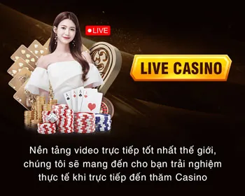 Giao dịch nhanh chóng tại 69vin chính thức