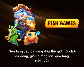 Hỗ trợ khách hàng 24/7 69vin chính thức