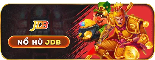 Cá cược có trách nhiệm 69vin chính thức