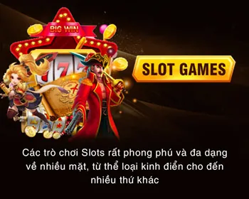 Giao dịch an toàn 69vin chính thức