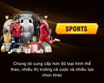 Đa dạng trò chơi cá cược tại 69vin chính thức