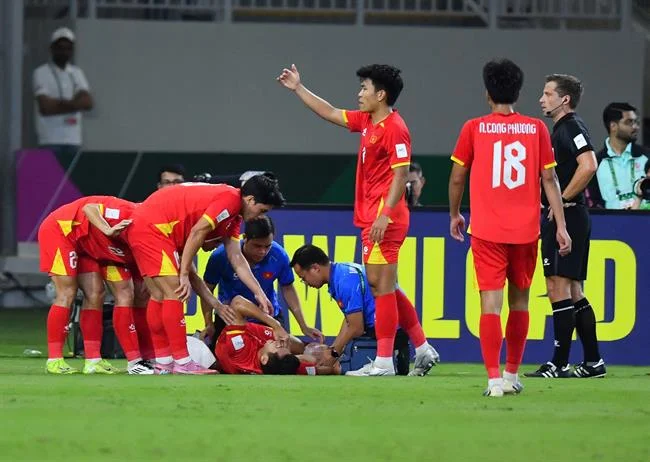 Phương thức nạp rút tiền tại 69vin chính thức
