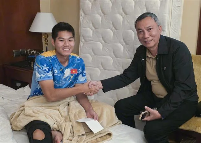 Tổng quan giao diện và các trò chơi đa dạng tại nền tảng 69vin chính thức
