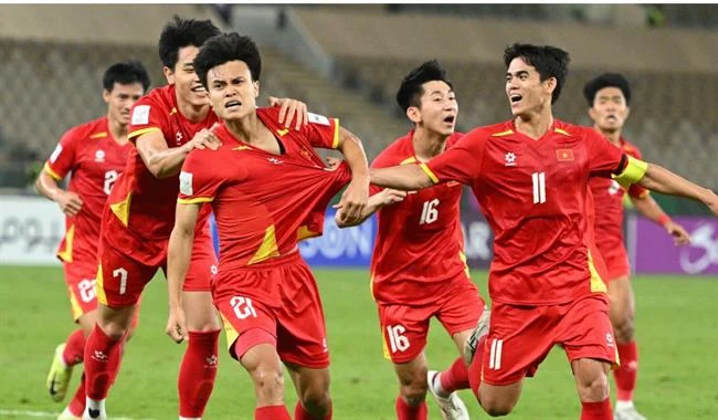 Chọn Sân Đấu và Đặt Cược