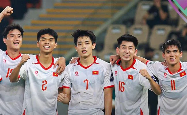 Bước 3: Chọn và kích hoạt ưu đãi 69vin chính thức