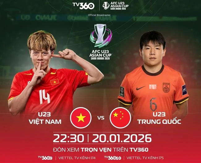 Rút tiền về ngân hàng 69vin