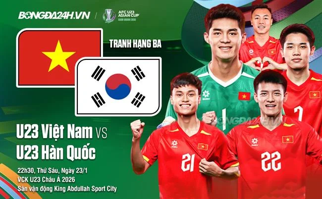 Cá cược thể thao tại 69vin chính thức