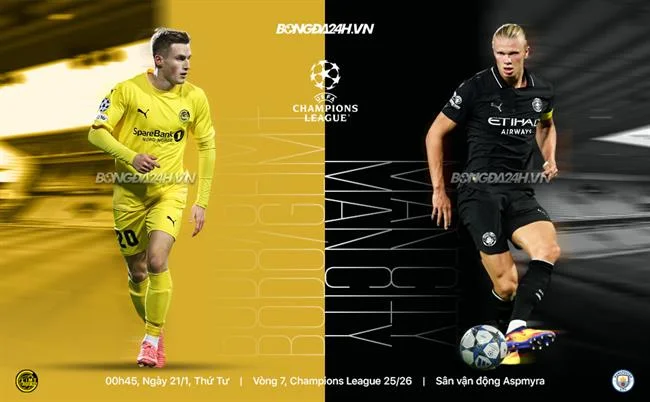 Chiến lược săn cá hiệu quả 69vin chính thức