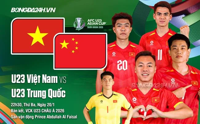 Slot Megaways 69vin chính thức