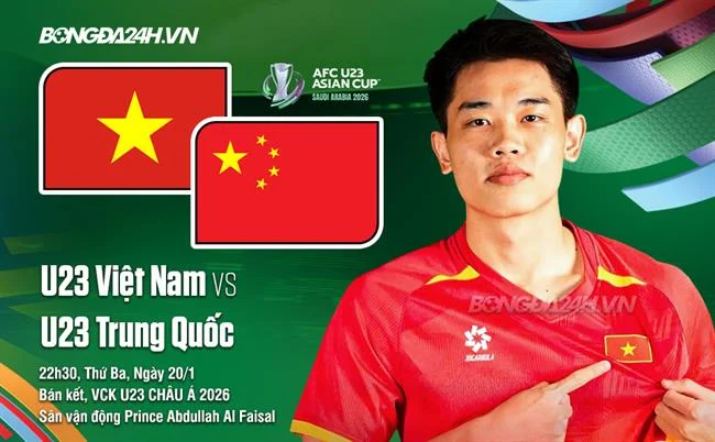 Hỗ Trợ Khách Hàng 69vin chính thức