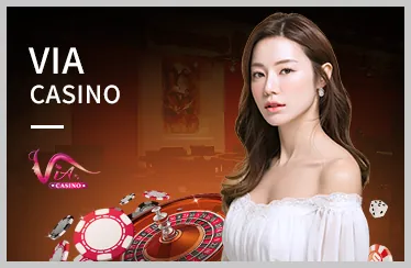 Sic Bo tại sòng bạc 69vin chính thức