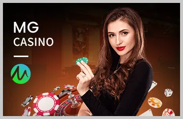 Máy đánh bạc và Jackpot tại 69vin chính thức