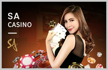 Blackjack tại sòng bạc 69vin chính thức