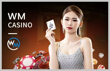 Baccarat tại sòng bạc 69vin chính thức