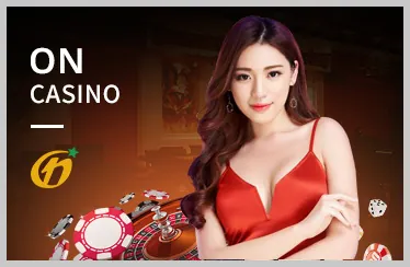Roulette tại sòng bạc 69vin chính thức