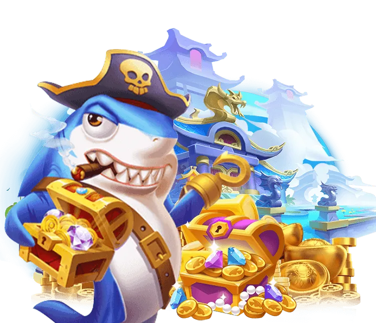 Các Sự Kiện Khuyến Mãi Theo Mùa và Lễ Hội