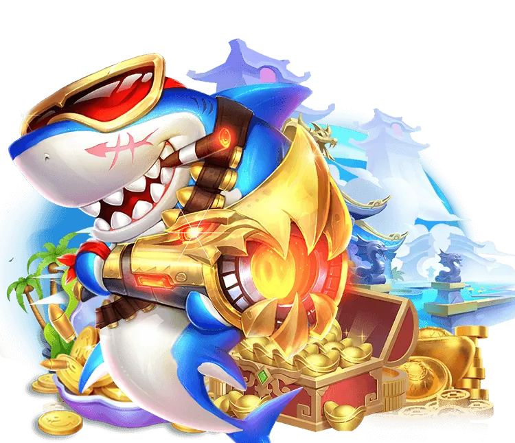 Slot Game Nổ Hũ tại 69vin chính thức