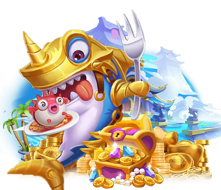 Casino Trực Tuyến tại 69vin chính thức